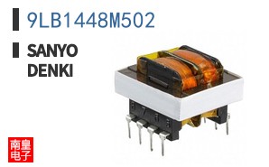 9LB1448M502 ͼƬ